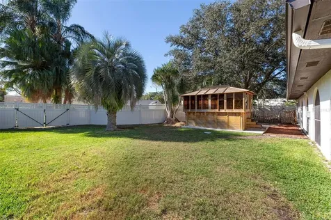 1813 Cherrywood Court Saint Cloud FL 34769