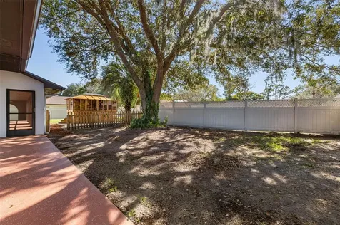 1813 Cherrywood Court Saint Cloud FL 34769
