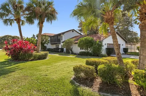 1813 Cherrywood Court Saint Cloud FL 34769