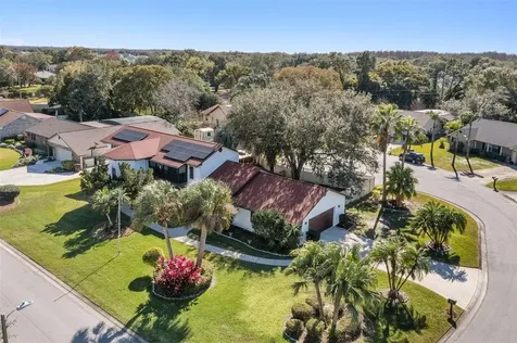 1813 Cherrywood Court Saint Cloud FL 34769