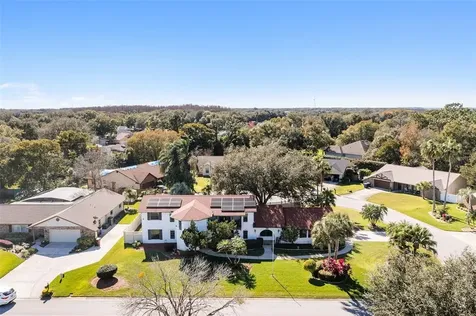 1813 Cherrywood Court Saint Cloud FL 34769