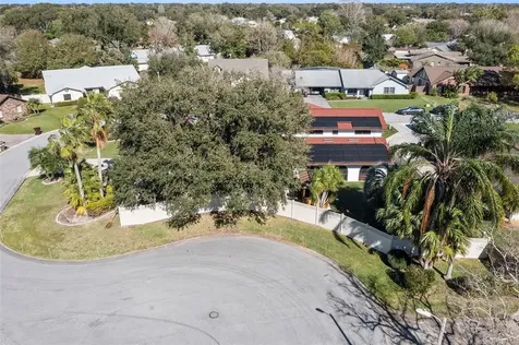 1813 Cherrywood Court Saint Cloud FL 34769