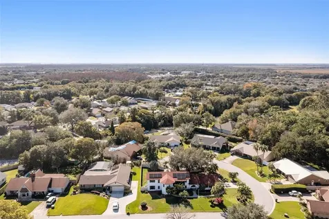 1813 Cherrywood Court Saint Cloud FL 34769
