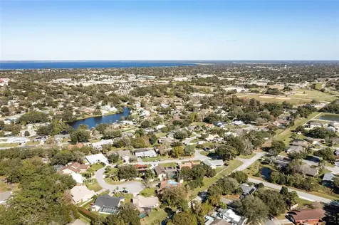 1813 Cherrywood Court Saint Cloud FL 34769