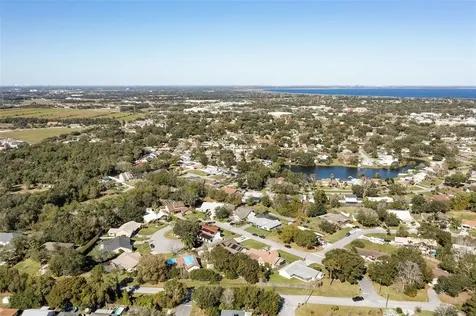 1813 Cherrywood Court Saint Cloud FL 34769