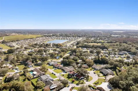 1813 Cherrywood Court Saint Cloud FL 34769
