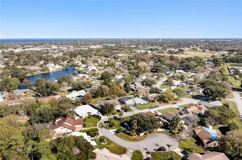 1813 Cherrywood Court Saint Cloud FL 34769