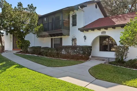 1813 Cherrywood Court Saint Cloud FL 34769