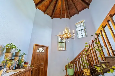 1813 Cherrywood Court Saint Cloud FL 34769