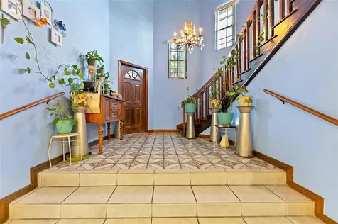 1813 Cherrywood Court Saint Cloud FL 34769