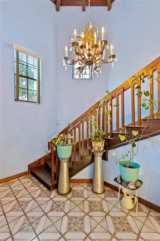 1813 Cherrywood Court Saint Cloud FL 34769
