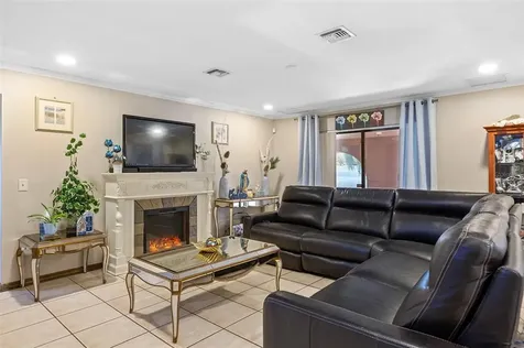 1813 Cherrywood Court Saint Cloud FL 34769