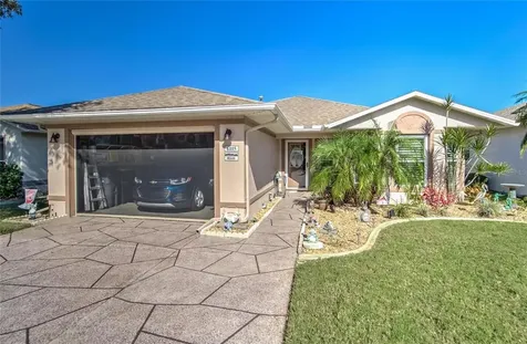 6115 Silver Lakes Drive W Lakeland FL 33810