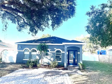 1317 Kory Street Kissimmee FL 34741