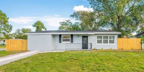 5002 S 85th Street Tampa FL 33619