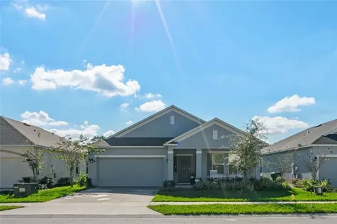 186 E Fiesta Key Loop Deland FL 32720