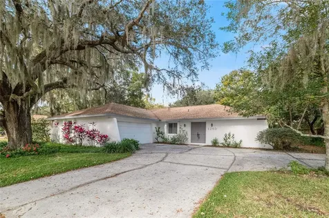 5280 Misty Lake Drive Mulberry FL 33860