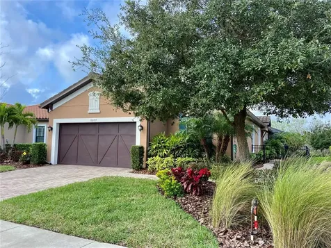 10123 Saint Francis Terrace Palmetto FL 34221