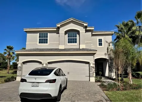 30463 Sunland Court Wesley Chapel FL 33543