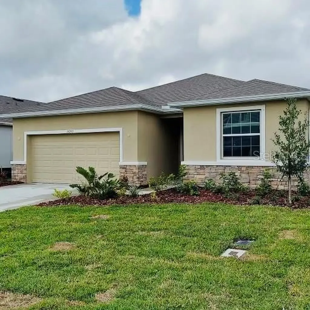 2093 Midnight Pearl Drive Sarasota FL 34240