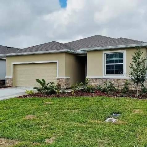2093 Midnight Pearl Drive Sarasota FL 34240