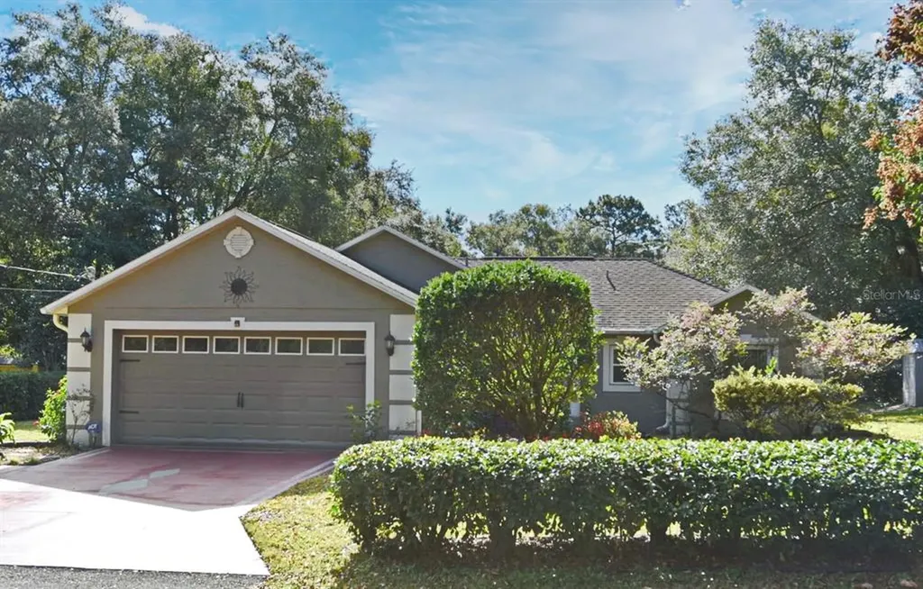1160 20th Street Orange City FL 32763