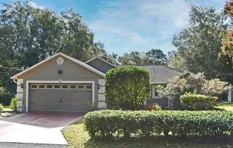 1160 20th Street Orange City FL 32763