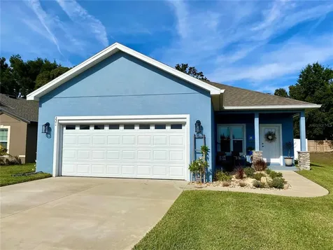 221 Kensington View Boulevard Winter Haven FL 33880