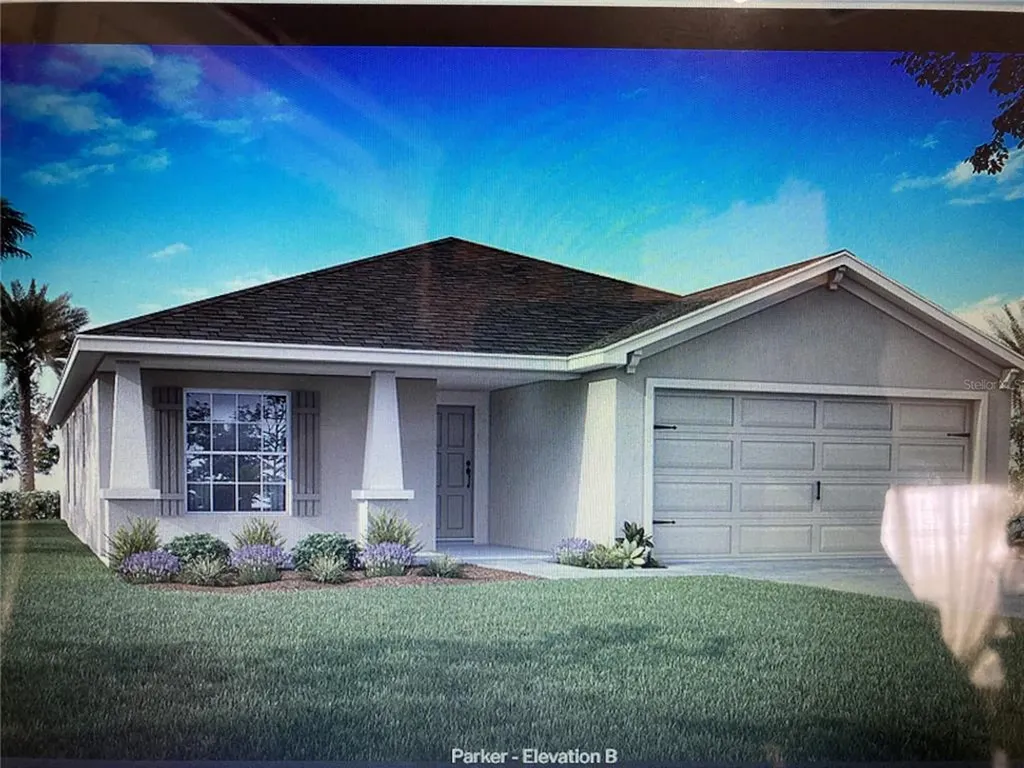 4311 Swan Street Haines City FL 33844
