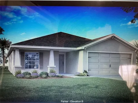 4311 Swan Street Haines City FL 33844