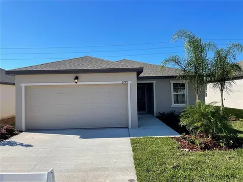 6779 Shelby Lynn Way Zephyrhills FL 33542
