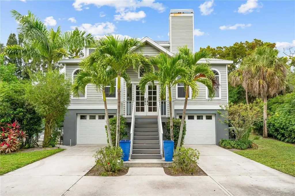 229 Ogden Street Sarasota FL 34242