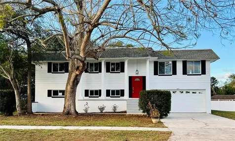 6617 Rich Court Orlando FL 32818