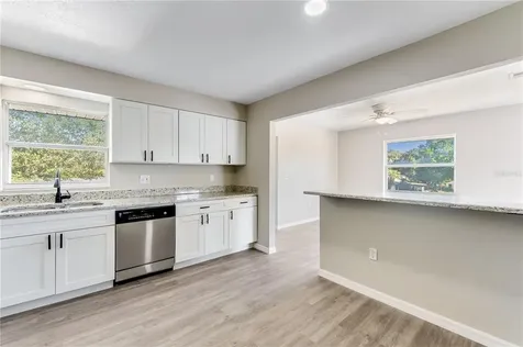 6617 Rich Court Orlando FL 32818