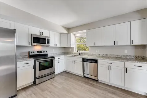6617 Rich Court Orlando FL 32818