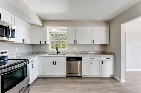 6617 Rich Court Orlando FL 32818