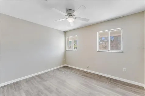 6617 Rich Court Orlando FL 32818