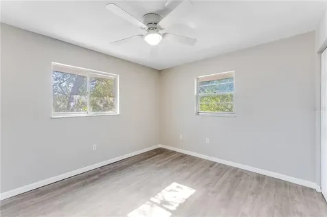 6617 Rich Court Orlando FL 32818