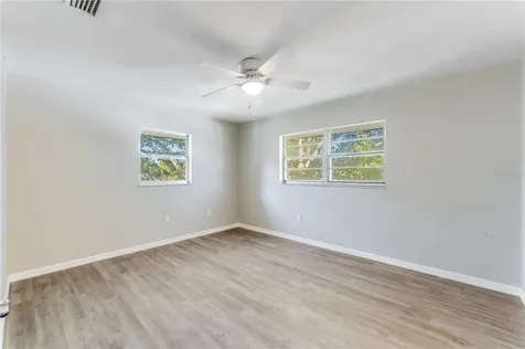 6617 Rich Court Orlando FL 32818
