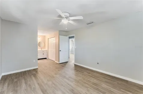 6617 Rich Court Orlando FL 32818