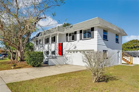 6617 Rich Court Orlando FL 32818