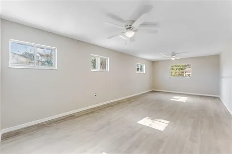 6617 Rich Court Orlando FL 32818