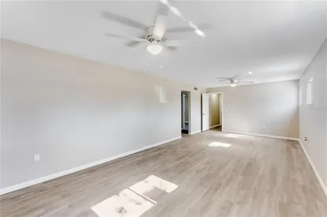 6617 Rich Court Orlando FL 32818