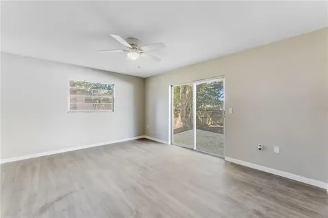 6617 Rich Court Orlando FL 32818