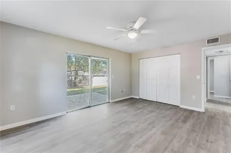 6617 Rich Court Orlando FL 32818