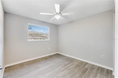 6617 Rich Court Orlando FL 32818