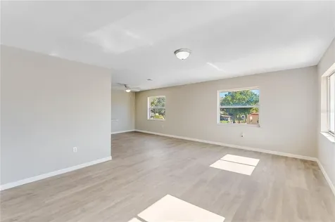 6617 Rich Court Orlando FL 32818