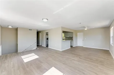 6617 Rich Court Orlando FL 32818