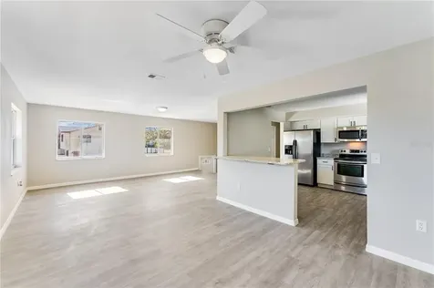 6617 Rich Court Orlando FL 32818