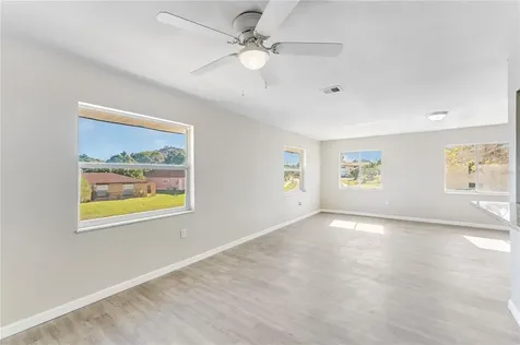 6617 Rich Court Orlando FL 32818